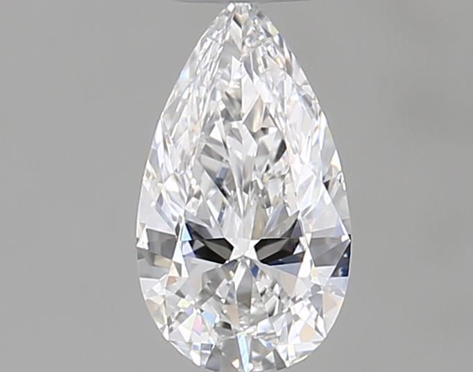 0.25 Carat