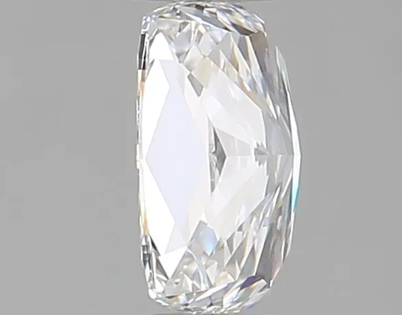 0.31 Carat