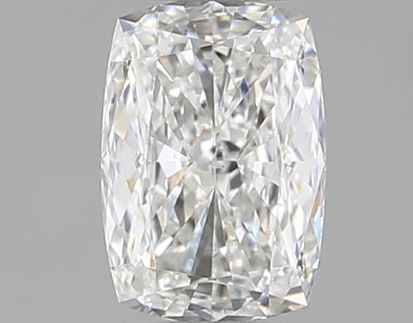 0.31 Carat