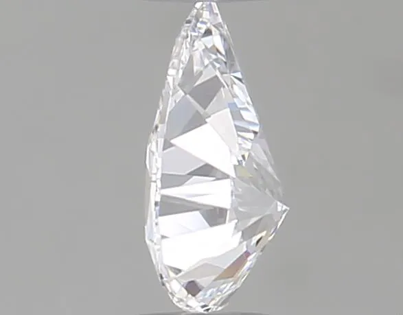 0.25 Carat