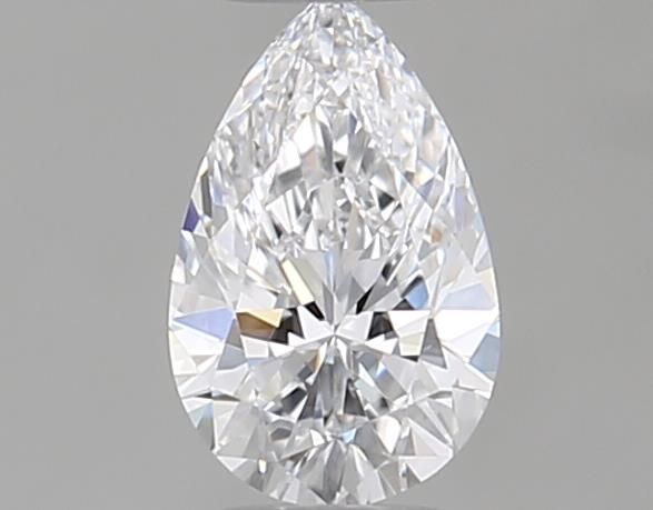 0.25 Carat