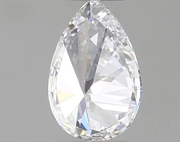 0.31 Carat