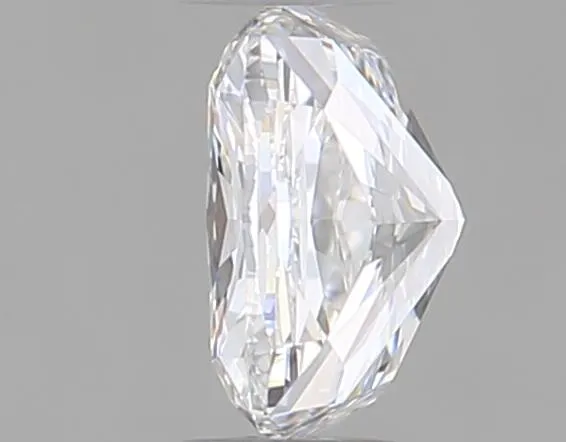 0.35 Carat