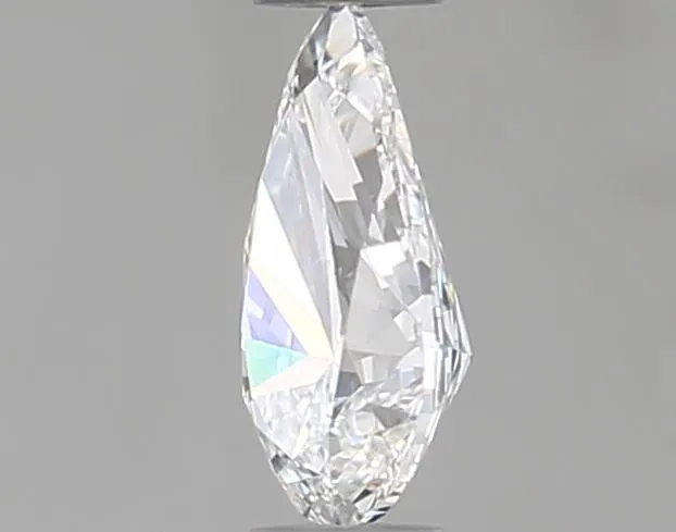 0.3 Carat