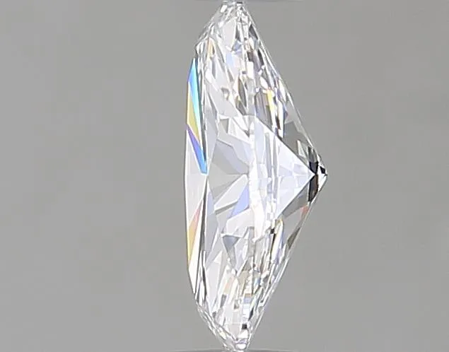 0.3 Carat