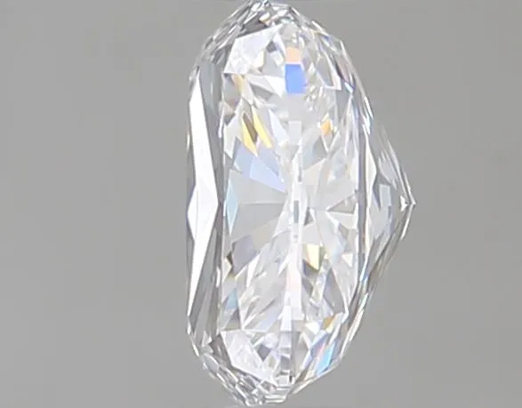 0.34 Carat