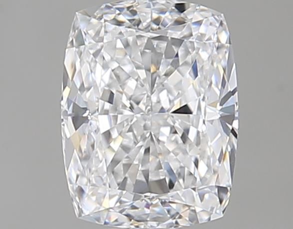 0.34 Carat