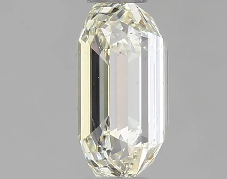 0.91 Carat