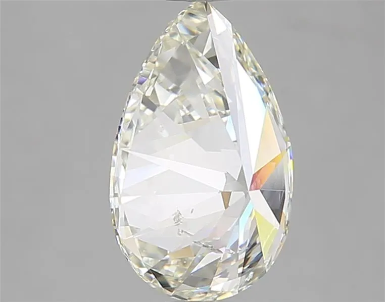 1.61 Carat