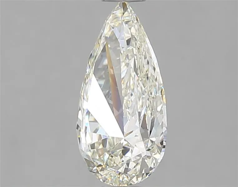 1.01 Carat
