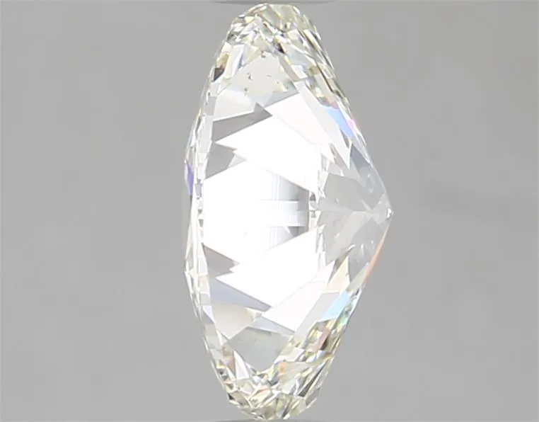 1.02 Carat