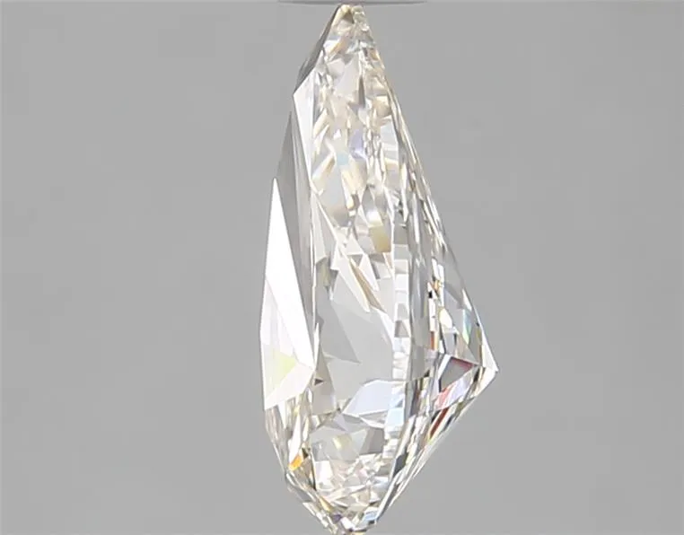 1.04 Carat