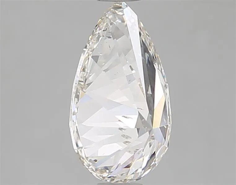 1.05 Carat