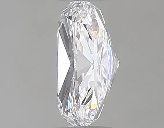 0.34 Carat