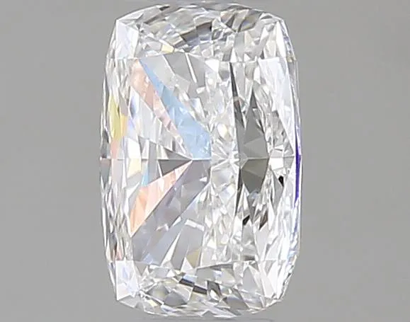 0.31 Carat