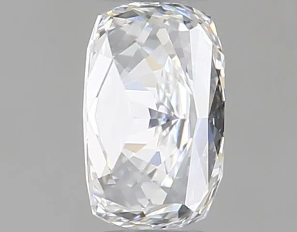 0.34 Carat