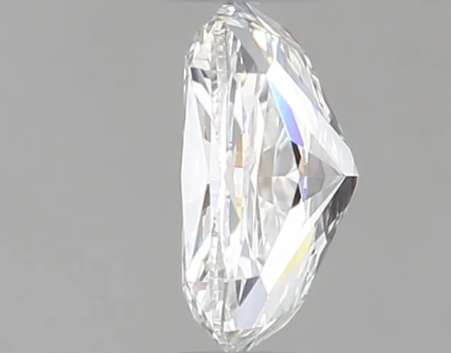 0.4 Carat
