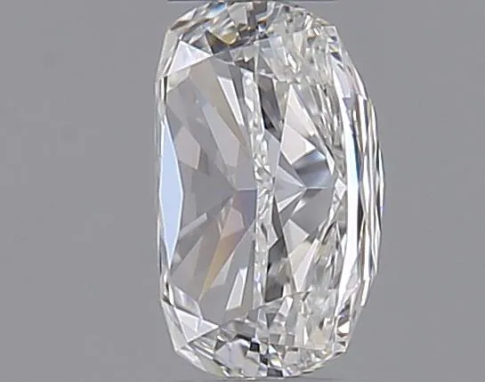 0.31 Carat