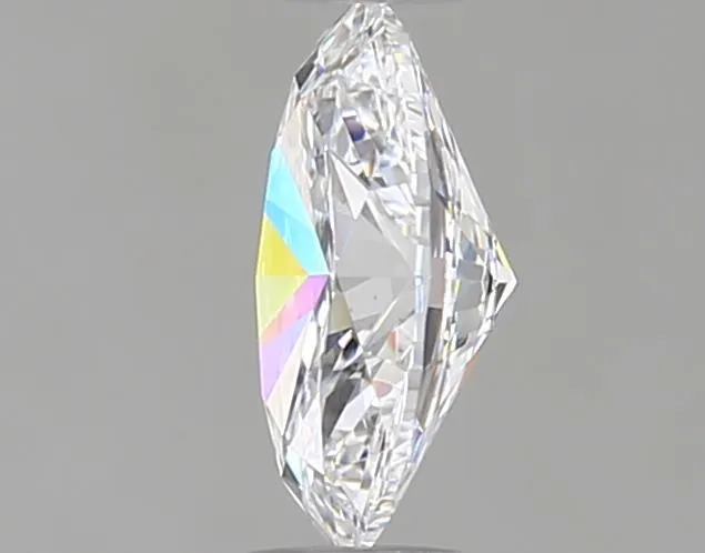 0.36 Carat