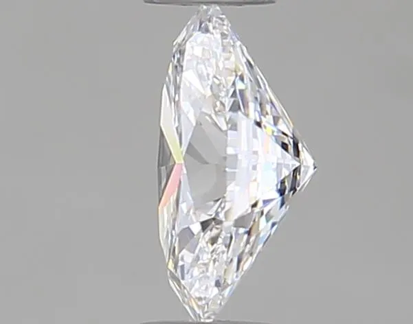 0.28 Carat