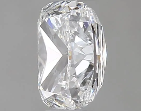 0.32 Carat