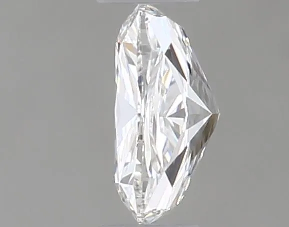 0.3 Carat