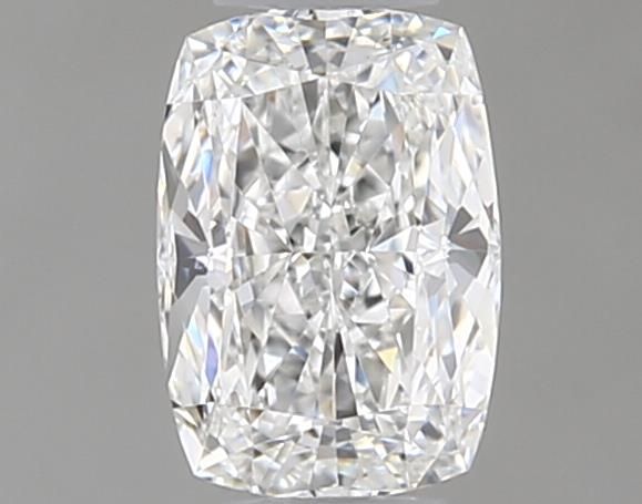 0.3 Carat