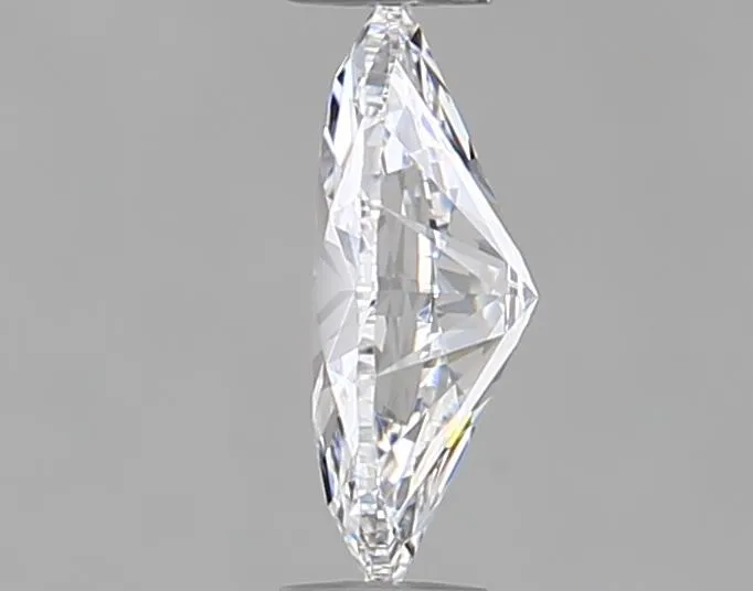 0.3 Carat
