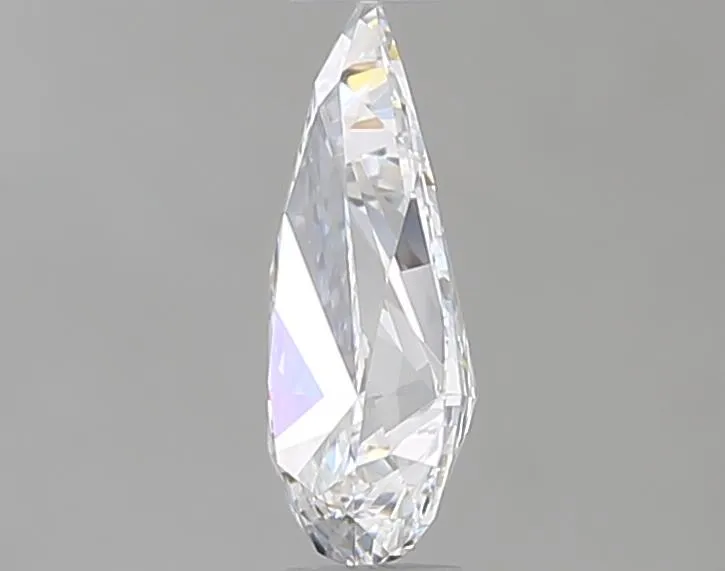 0.4 Carat