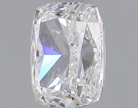 0.41 Carat