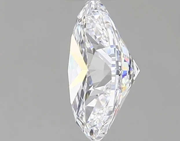 0.27 Carat