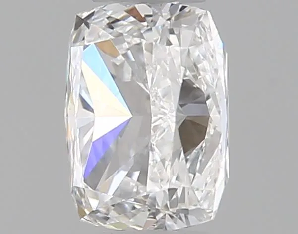0.3 Carat