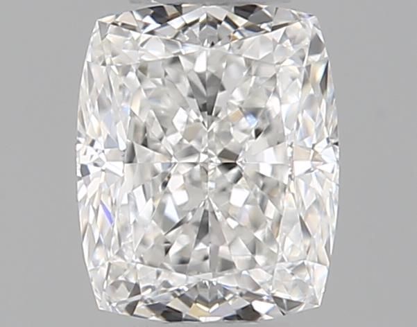 0.3 Carat