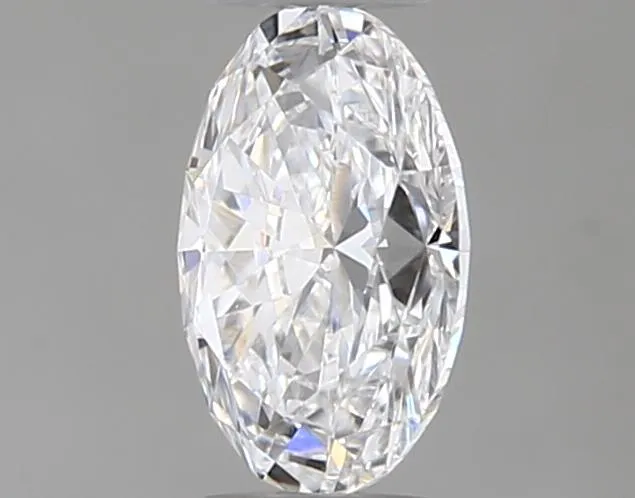 0.27 Carat