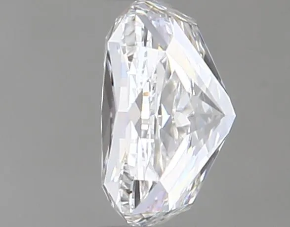 0.33 Carat