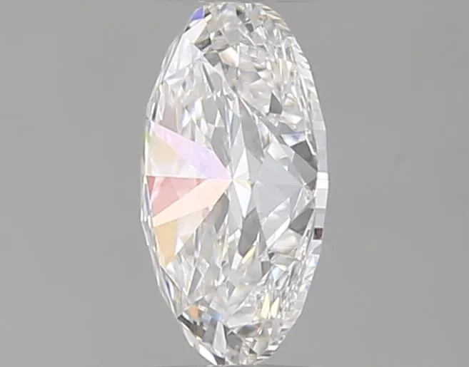 0.25 Carat