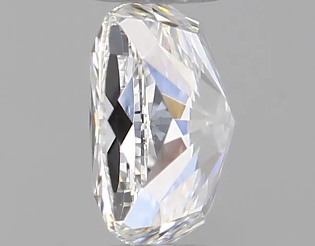 0.3 Carat