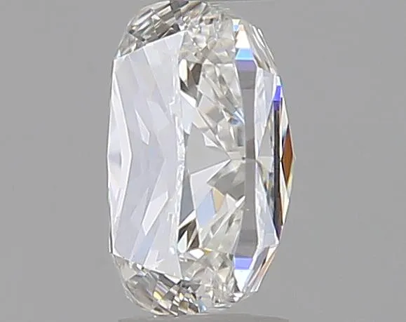 0.3 Carat