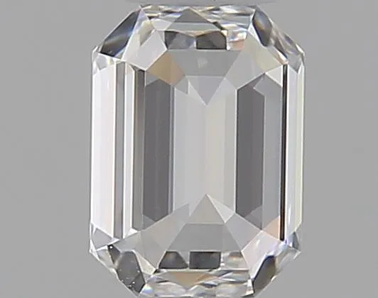 0.3 Carat