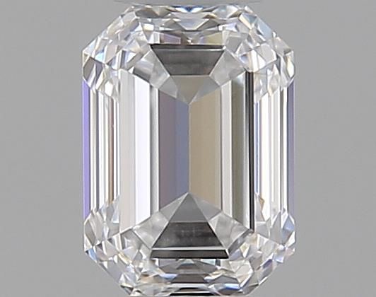 0.3 Carat