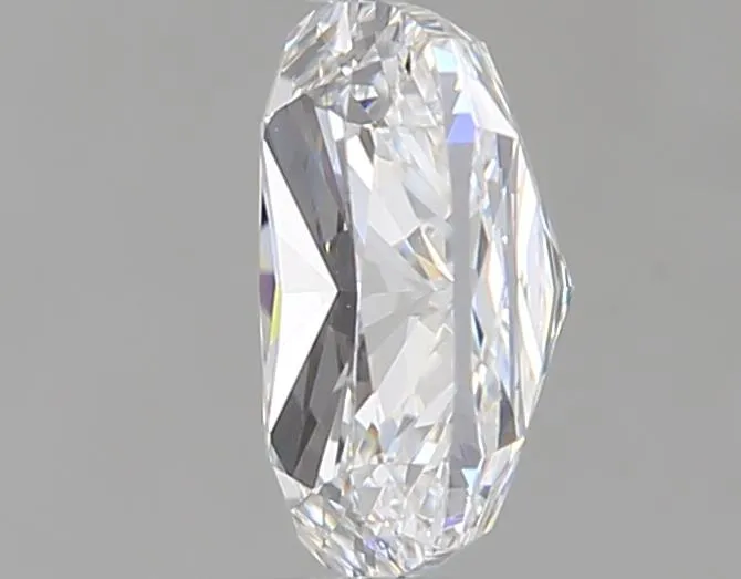 0.44 Carat