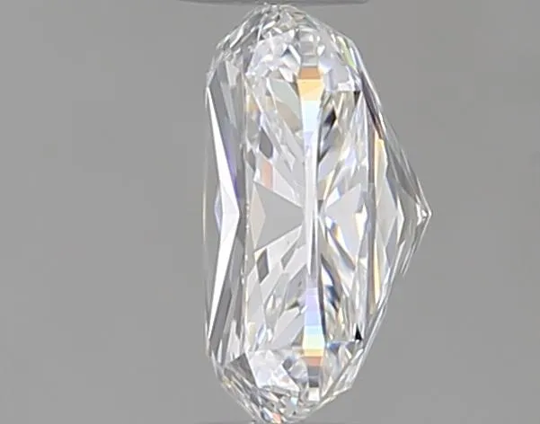 0.42 Carat