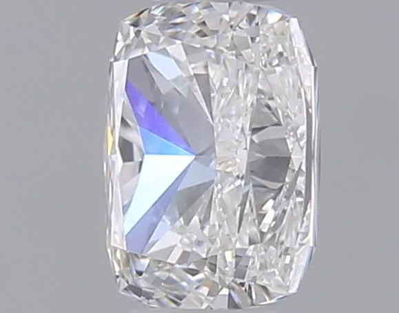 0.36 Carat