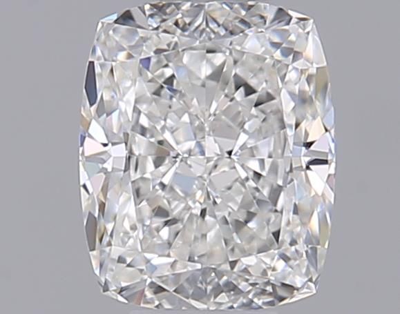 0.36 Carat