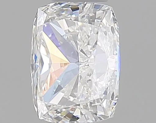 0.26 Carat