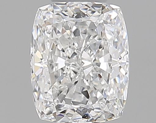 0.26 Carat