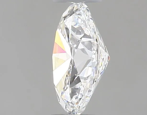 0.26 Carat