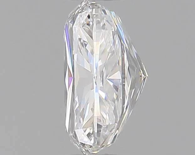 0.3 Carat