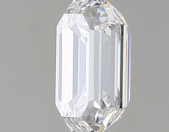 0.25 Carat