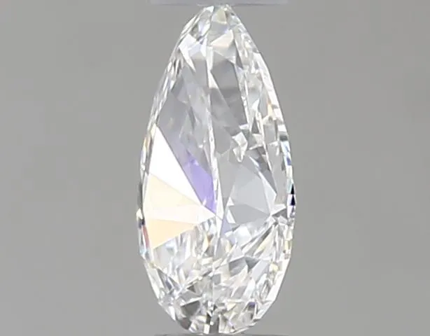 0.25 Carat